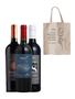 Kit 4 – Cabernet Sauvignon